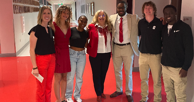 2024 outside hall of fame